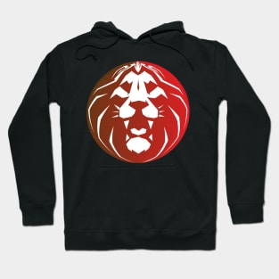 lion king-10 Hoodie